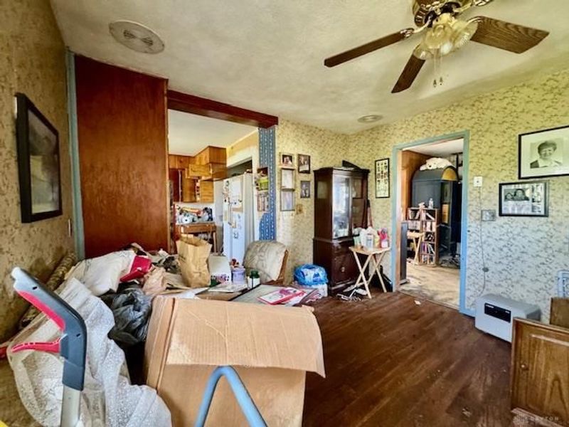 6665 W Us Route 36, Covington, OH 45318 Photo 40