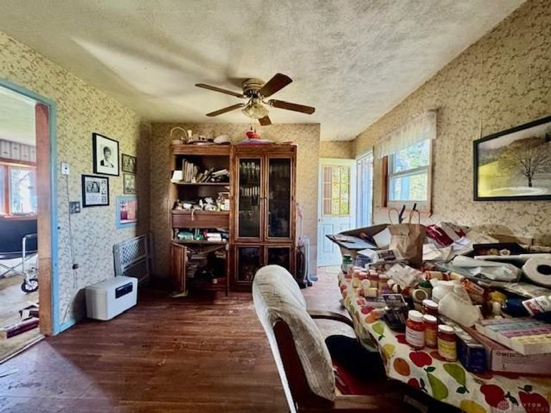 6665 W Us Route 36, Covington, OH 45318 Photo 41