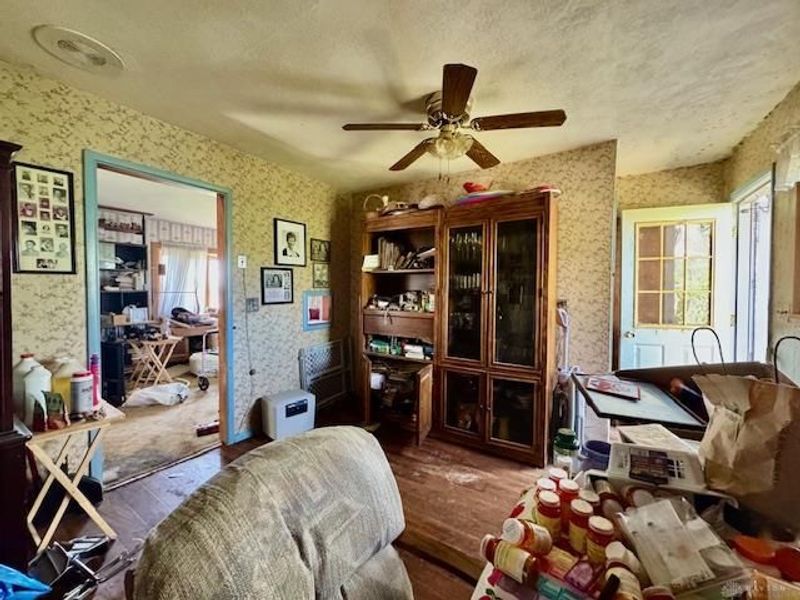 6665 W Us Route 36, Covington, OH 45318 Photo 42