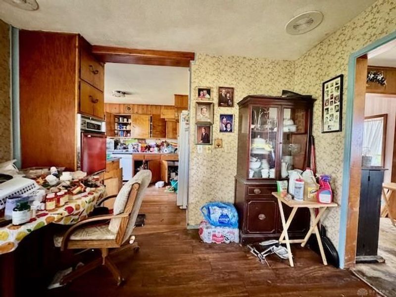 6665 W Us Route 36, Covington, OH 45318 Photo 43