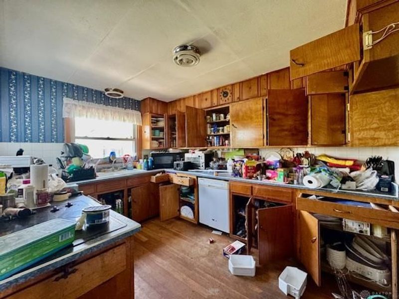 6665 W Us Route 36, Covington, OH 45318 Photo 44