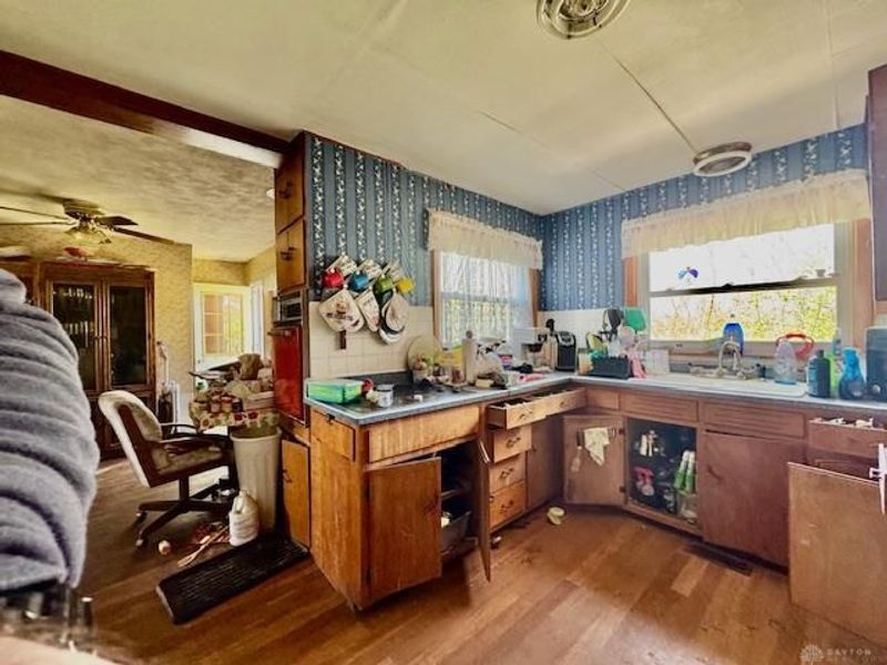 6665 W Us Route 36, Covington, OH 45318 Photo 45