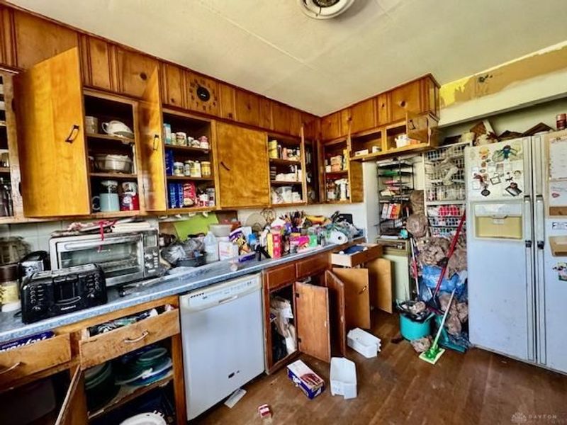 6665 W Us Route 36, Covington, OH 45318 Photo 46