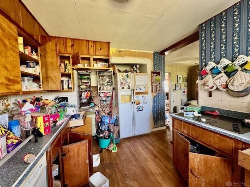 6665 W Us Route 36, Covington, OH 45318 Photo 47