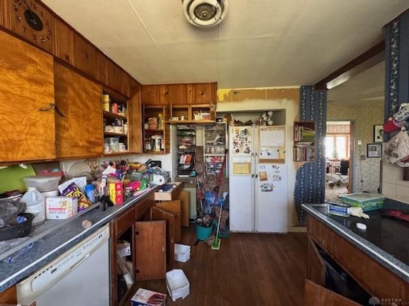 6665 W Us Route 36, Covington, OH 45318 Photo 48