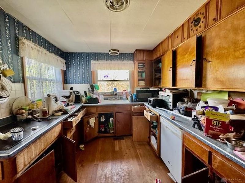 6665 W Us Route 36, Covington, OH 45318 Photo 49