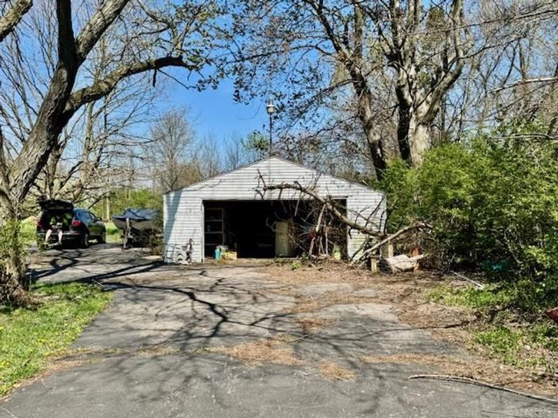 6665 W Us Route 36, Covington, OH 45318 Photo 5