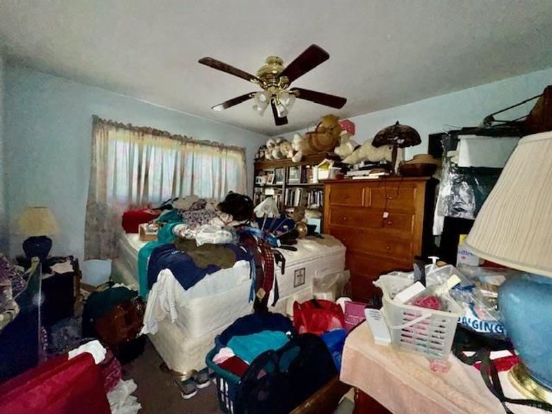 6665 W Us Route 36, Covington, OH 45318 Photo 50