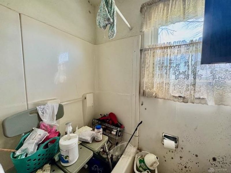 6665 W Us Route 36, Covington, OH 45318 Photo 51