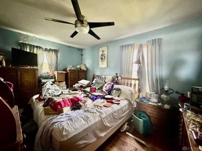 6665 W Us Route 36, Covington, OH 45318 Photo 52