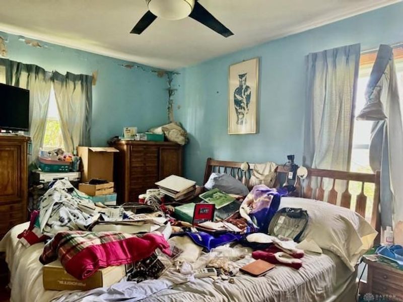 6665 W Us Route 36, Covington, OH 45318 Photo 53