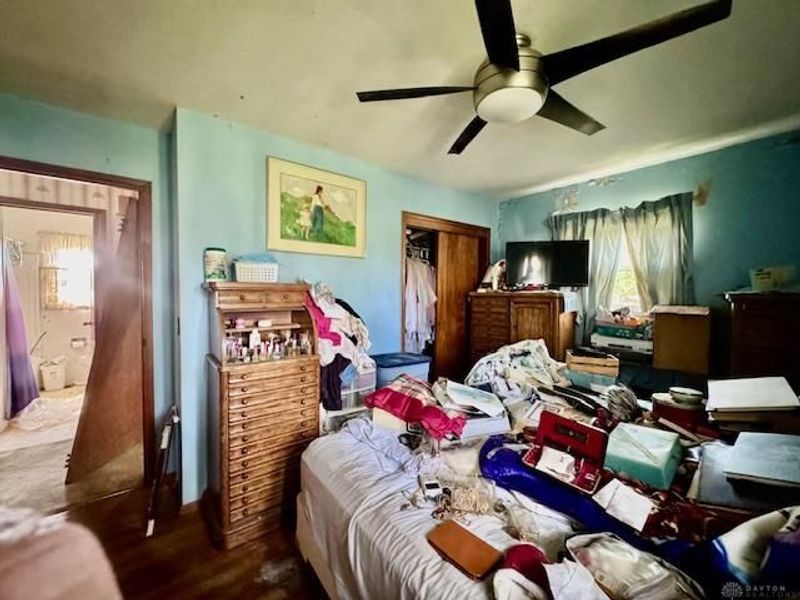 6665 W Us Route 36, Covington, OH 45318 Photo 54