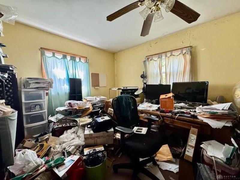 6665 W Us Route 36, Covington, OH 45318 Photo 55