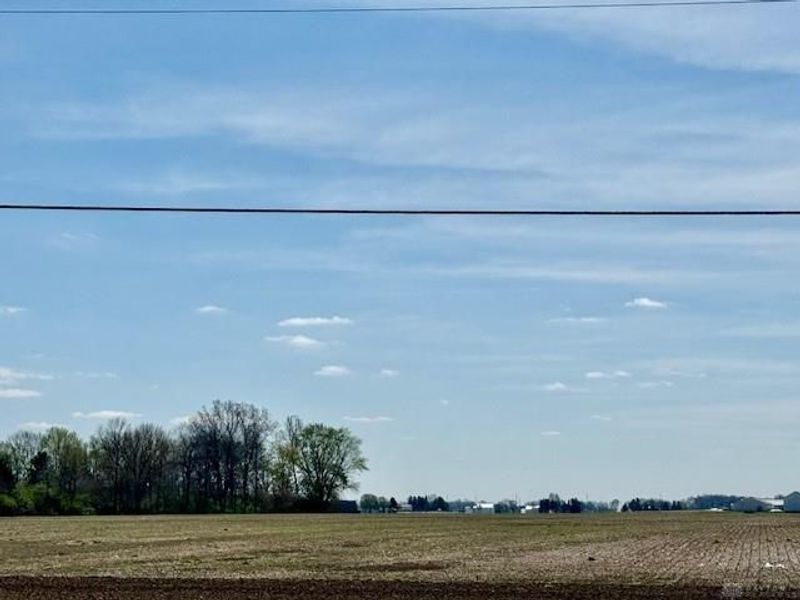 6665 W Us Route 36, Covington, OH 45318 Photo 56