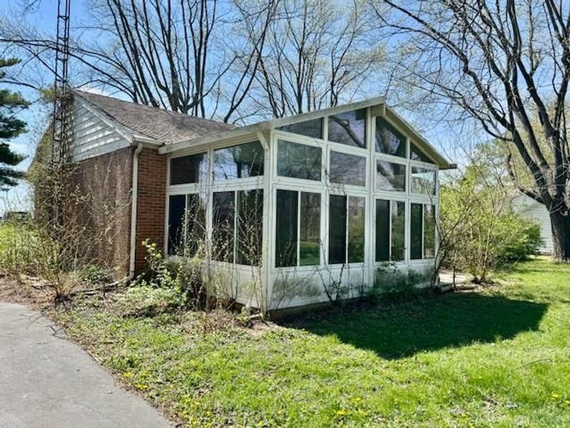 6665 W Us Route 36, Covington, OH 45318 Photo 6