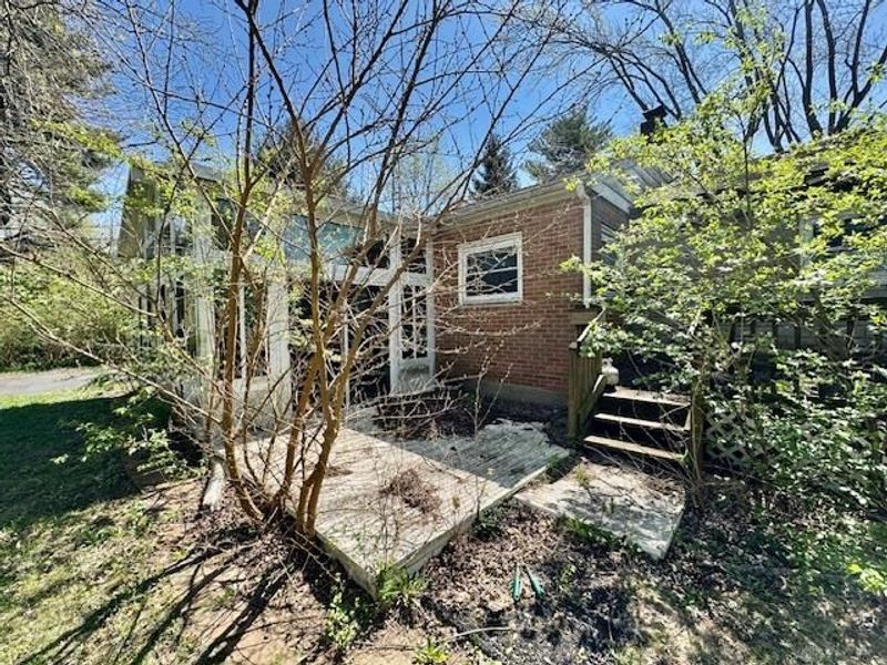 6665 W Us Route 36, Covington, OH 45318 Photo 7