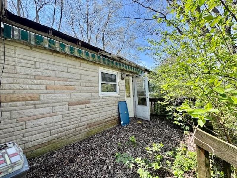 6665 W Us Route 36, Covington, OH 45318 Photo 8