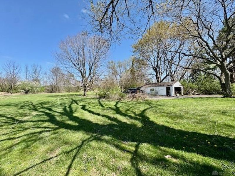 6665 W Us Route 36, Covington, OH 45318 Photo 9