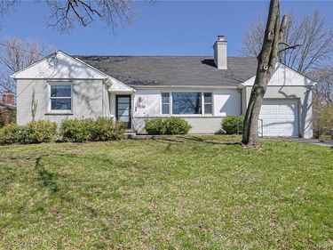 1536 Saint Clair Avenue, Cincinnati, OH 45231