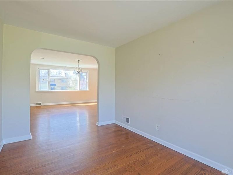 1536 Saint Clair Avenue, Cincinnati, OH 45231 Photo 10