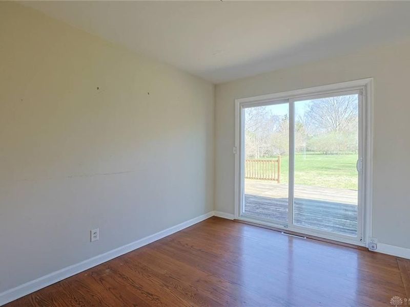 1536 Saint Clair Avenue, Cincinnati, OH 45231 Photo 11