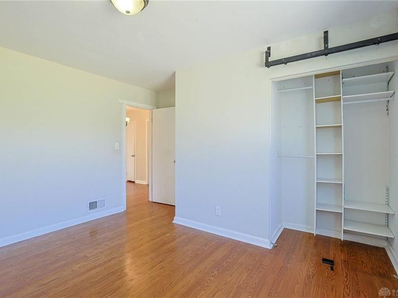 1536 Saint Clair Avenue, Cincinnati, OH 45231 Photo 20