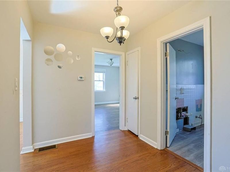 1536 Saint Clair Avenue, Cincinnati, OH 45231 Photo 21