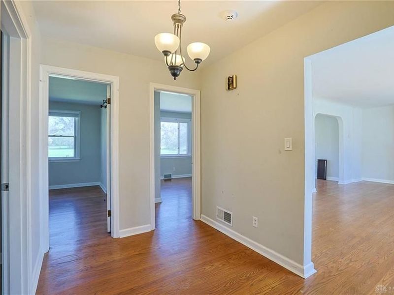 1536 Saint Clair Avenue, Cincinnati, OH 45231 Photo 22