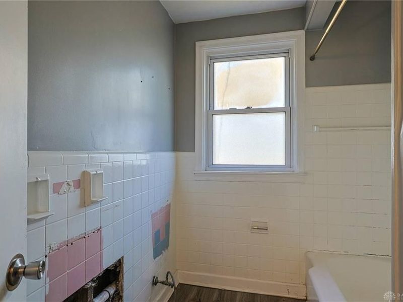 1536 Saint Clair Avenue, Cincinnati, OH 45231 Photo 23