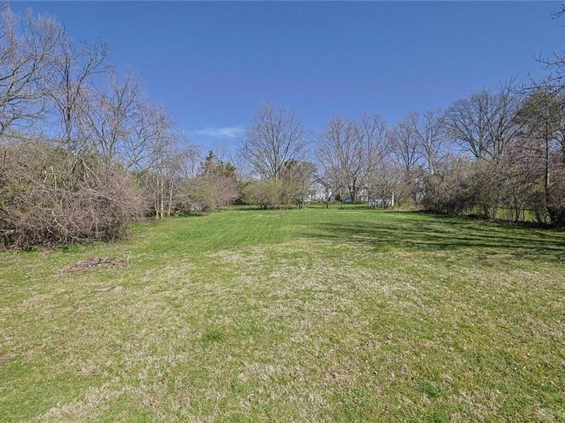 1536 Saint Clair Avenue, Cincinnati, OH 45231 Photo 26