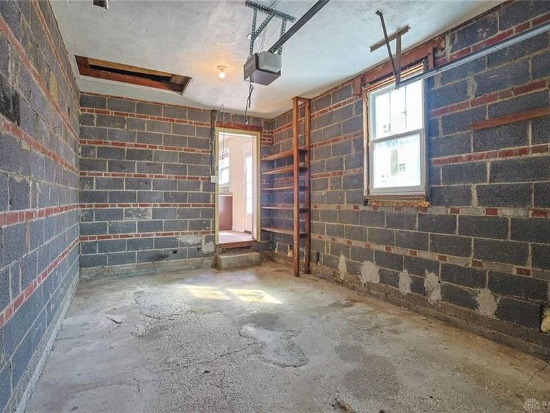 1536 Saint Clair Avenue, Cincinnati, OH 45231 Photo 30