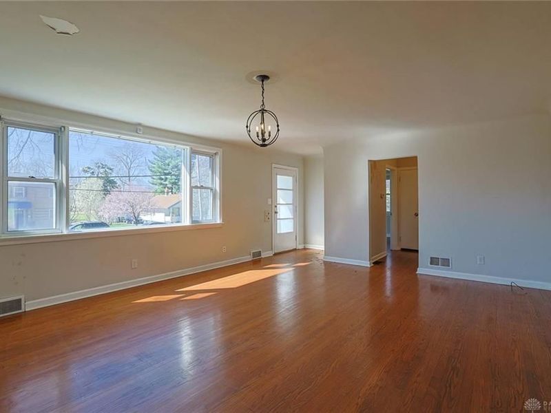 1536 Saint Clair Avenue, Cincinnati, OH 45231 Photo 5