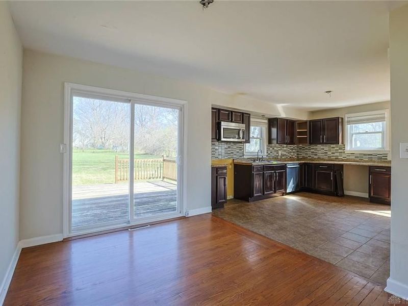 1536 Saint Clair Avenue, Cincinnati, OH 45231 Photo 9