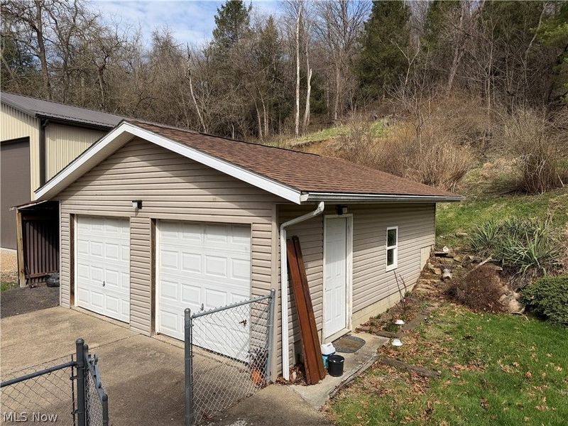 55881 Colerain Pike, Martins Ferry, OH 43935 Photo 3