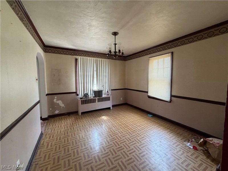 55881 Colerain Pike, Martins Ferry, OH 43935 Photo 5