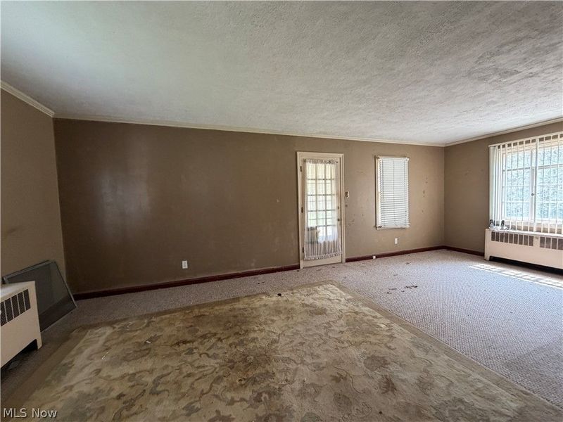 55881 Colerain Pike, Martins Ferry, OH 43935 Photo 6