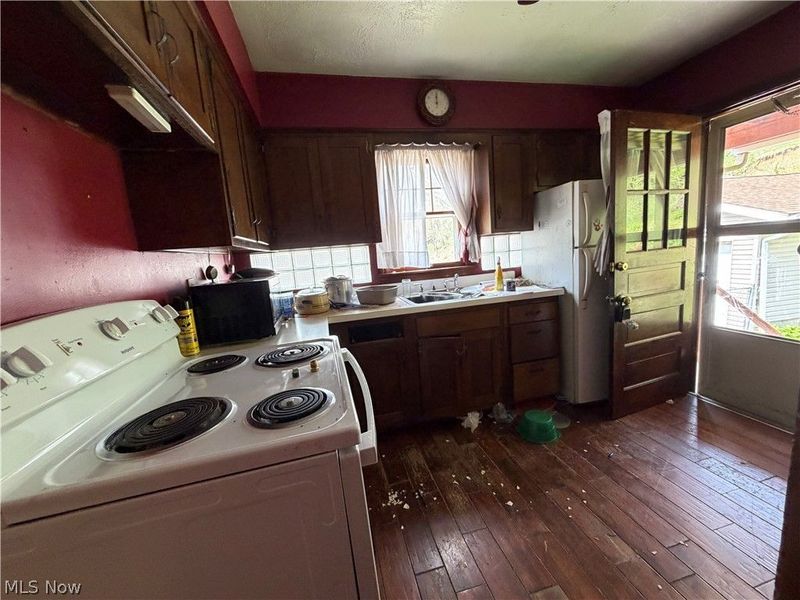55881 Colerain Pike, Martins Ferry, OH 43935 Photo 7