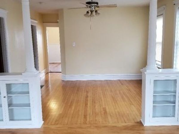 362 Pearce, Unit 3, Fall River, MA 02720