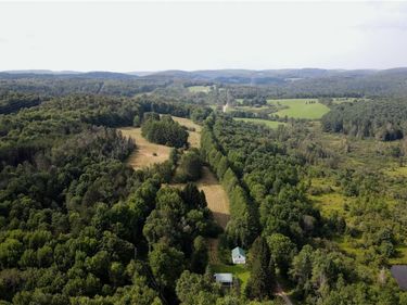 Goddards Rd, New Lisbon, NY 13315