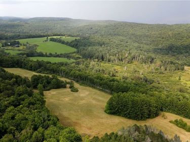 Goddards Road, New Lisbon, NY 13315