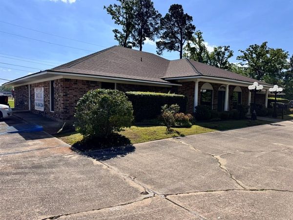 1400 Highway 80, Haughton, LA 71037