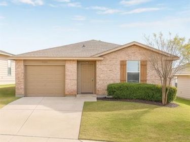 4818 Jesus Maria Court, Dallas, TX 75236