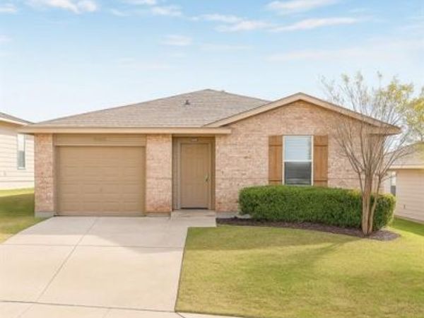 4818 Jesus Maria Court, Dallas, TX 75236