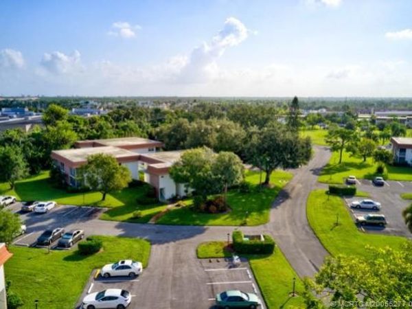 1225 NW 21st Street, Unit 3402, Stuart, FL 34994