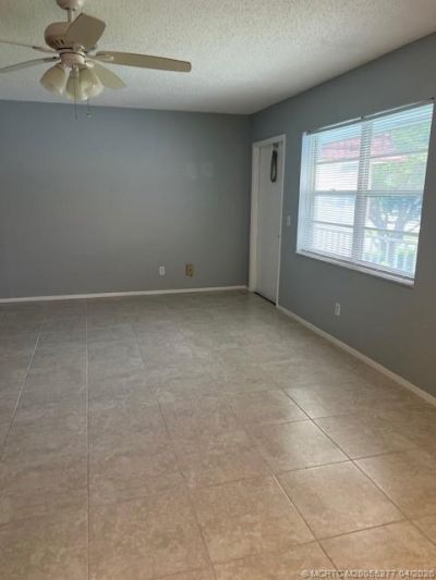 1225 NW 21st Street, Unit 3402, Stuart, FL 34994 Photo