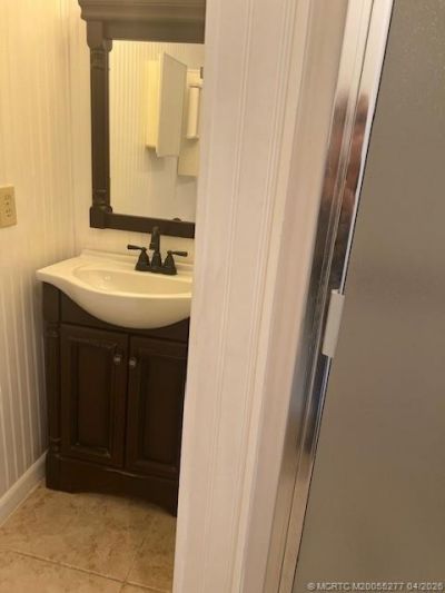 1225 NW 21st Street, Unit 3402, Stuart, FL 34994 Photo