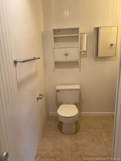 1225 NW 21st Street, Unit 3402, Stuart, FL 34994 Photo