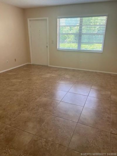 1225 NW 21st Street, Unit 3402, Stuart, FL 34994 Photo