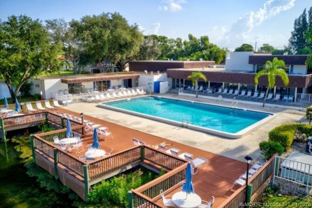 1225 NW 21st Street, Unit 3402, Stuart, FL 34994 Photo