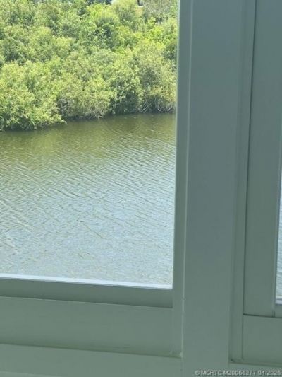 1225 NW 21st Street, Unit 3402, Stuart, FL 34994 Photo